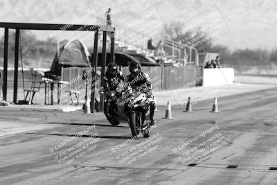 media/Feb-23-2025-2WTD (Sun) [[9604a77d5d]]/1-Around the Pits/